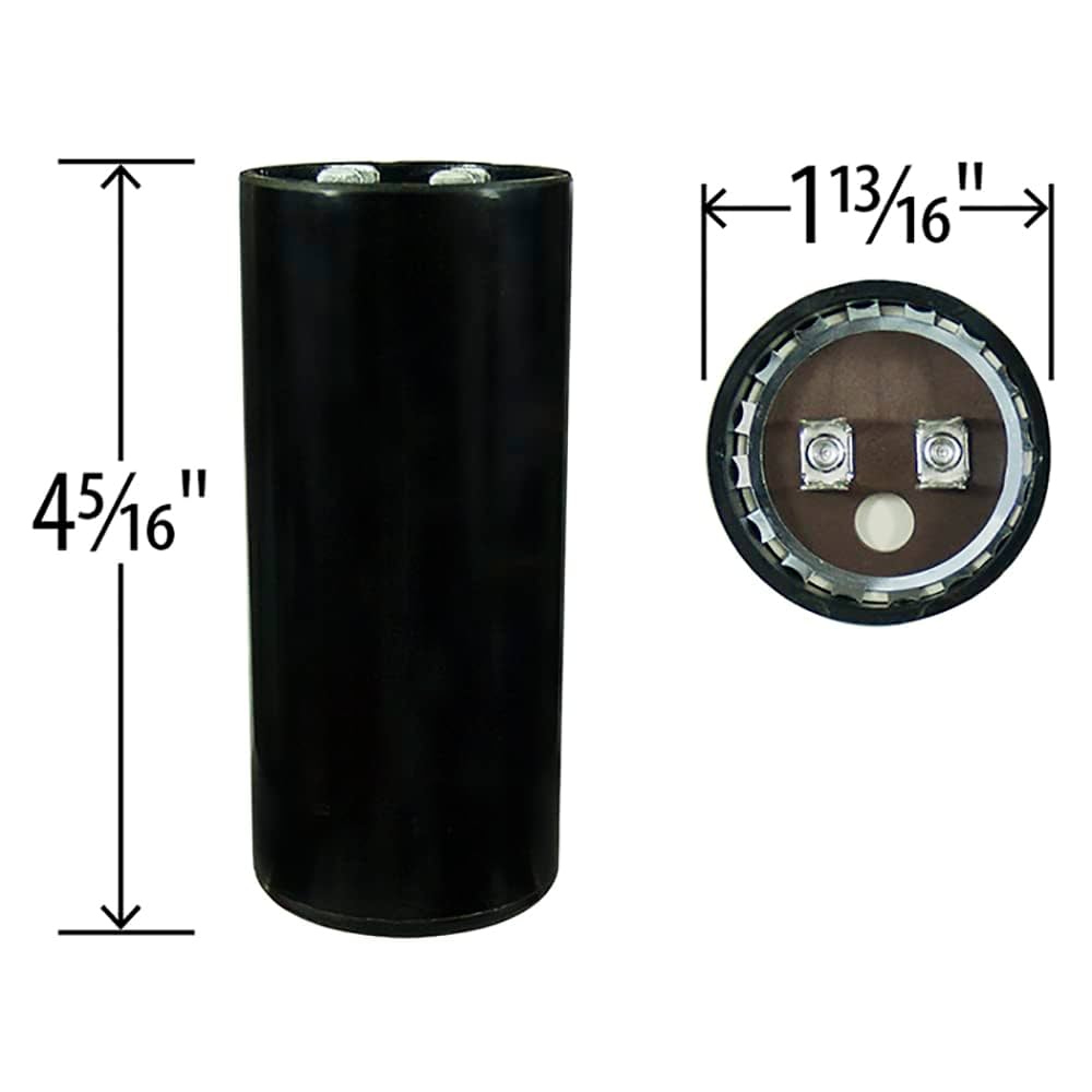 51BtCiSGC+L._UF1000,1000_QL80_.jpg